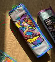 مقلمة فنتج | Copyright by ReproLit GmbH