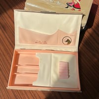 مقلمة فنتج صناعة شنغهاي الصين