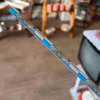 قلم رصاص ياباني فنتج