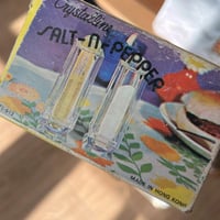 ملاحة اكريلك فنتج صناعة هونغ كونغ