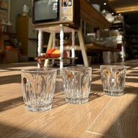 قلاص فنتج ونادر | صناعة يابانية ماركة ADERIAGOLDGL...