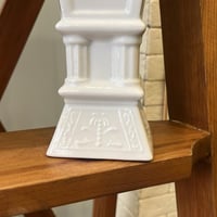 مبخر سيراميك فنتج | صناعة يابانية