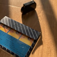 قاطع " tape “ اتوماتيكي فنتج