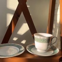 طقم من 3 قطع | صناعة يابانية فنتج