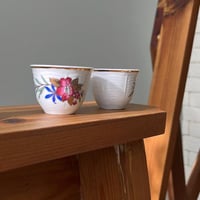 درزن فناجيل موردة | اصدار قديم