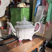 ابريق فنتج | صناعة اليابان