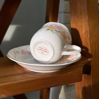 كوب ياباني فنتج ماركة NIKKO hanbai