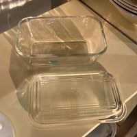 مطبقية صغيرة فنتج ماركة درولكس