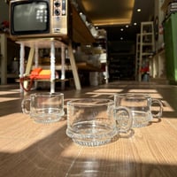 كوب فنتج صناعة يابانية من ADELEX