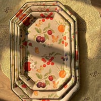 صياني يابانية فنتج إصدار 1983