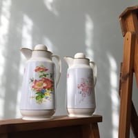 ترامس فنتج بنقشات أنيقة