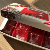 فناجين قهوة ، صنع في اليابان | SOGA