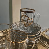 بيالات " بادحمان " صناعة تركية فنتج | الخريطة