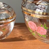 طقم من قطعتين | صناعة يابانية فنتج