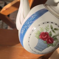 غوري ياباني فنتج و نادر