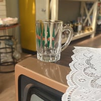 نص درزن بيالات فنتج صناعة تركية