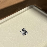 صحن فنتج | صناعة يابانية