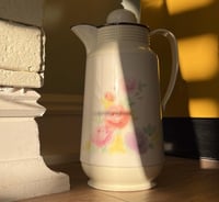 ترامس فنتج | صناعة صينية أنيقة