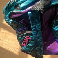 شنطة ظهر نيون | فنتج | توم وجيري