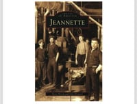 كوب فنتج صناعة أمريكية