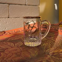 بيالات " بادحمان " صناعة تركية فنتج | الخريطة