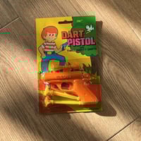 لعبة فنتج | حجم صغير