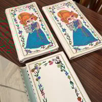 ألبوم صور فنتج صناعة هونج كونج من السبعينات