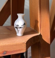 تحف فنتج | حجم صغير جداً " ميني "