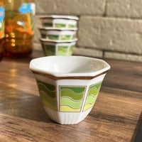 فنجال صناعة يابانية فنتج ماركة ياماسين