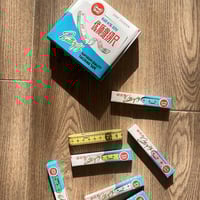 متر فنتج | صناعة شنقهاي الصين