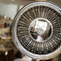 كوب فنتج صناعة يابانية من ADELEX