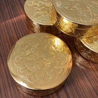 مطبقية " مقسّمه " فنتج | صناعة اليابان