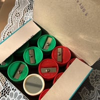براية " المراية " اصدار قديم ونادر