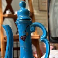 صناعة يابانية مخزنة أكثر من 40 سنة