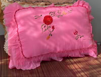 مخدة فنتج | صناعة اندونيسية