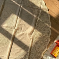 سفرة فنتج | صناعة تايوان