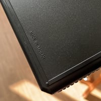 علبة منديل فنتج اصدار الثمانينات | صناعة تايوان