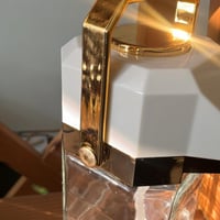 جيك فنتج ونادر | صناعة تايوان