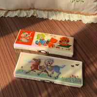 مقلمة فنتج صناعة شنغهاي الصين