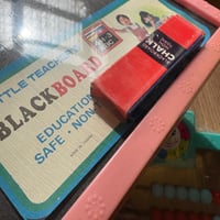 سبورة فنتج | صناعة تايوان