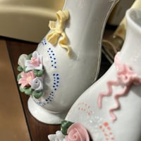 فازة فنتج | وارد بابطين