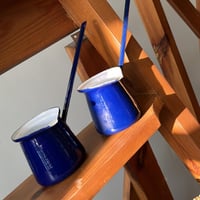 ركوة معدنية فنتج | صناعة هونغ كونغ