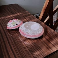 تحفة فنتج | صناعة تايوان