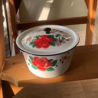 مطبقية غضار اصدار قديم مخزن