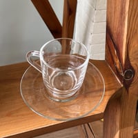 كوب ياباني فنتج ماركة ADELEX