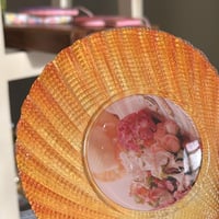 دفتر اوتجراف فنتج | صناعة تايوان