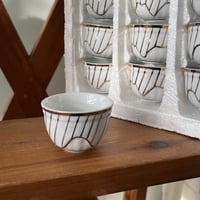 درزن فناجيل اصدار قديم