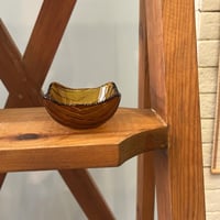 صحن فنتج | صناعة يابانية