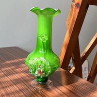 فازه عتيقة و نادرة