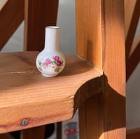 تحف فنتج | حجم صغير جداً " ميني "